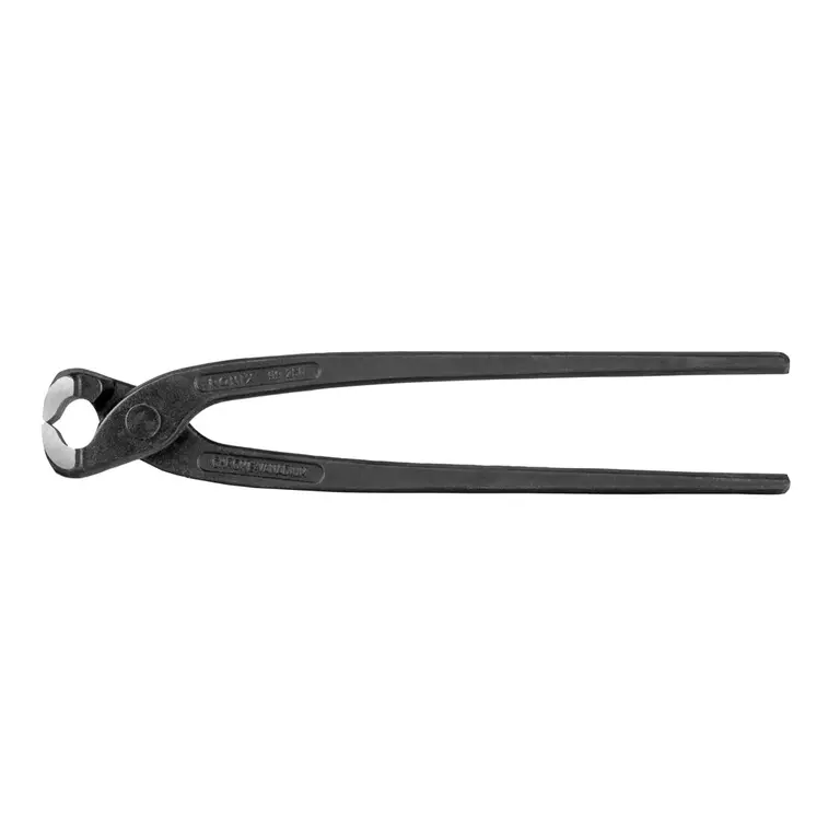 انبر آرماتوربندی حرفه‌ای ۱۰ اینچ رونیکس RH-1513